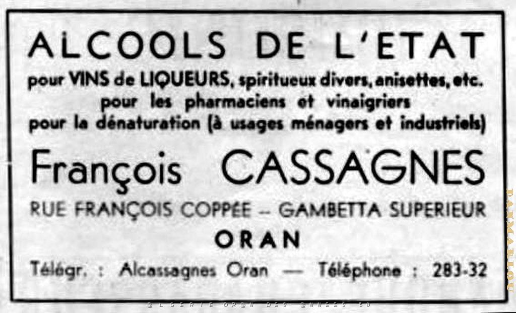 Oran Pub boisssons diverses 023.jpg